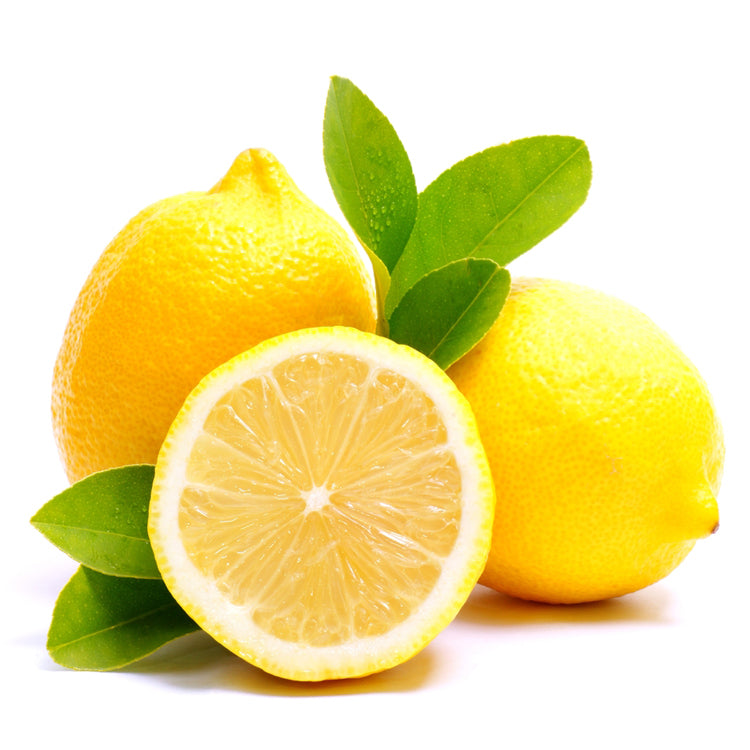Lemon/黃檸檬/Box – centrafoods.ca 萬嘉超市