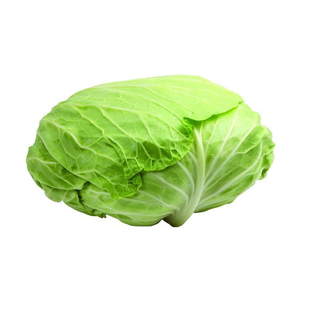 Cabbage Korean/高麗菜 /Box