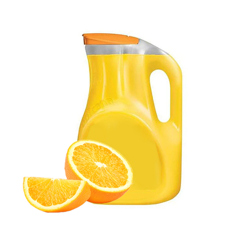 Fresh Juices