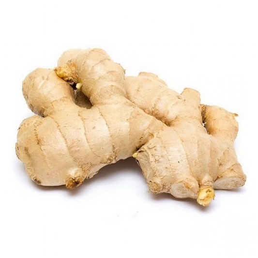 Ginger China/大陸姜 30LB