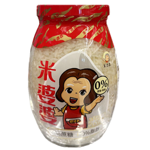 MPP Fermented Glutinous Rice 900g