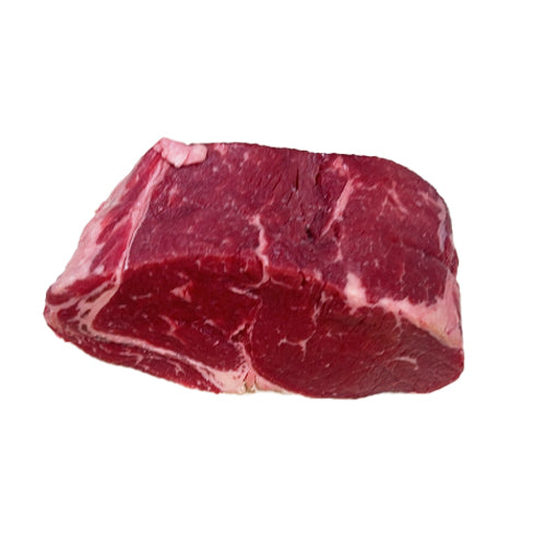 Beef Ribeye