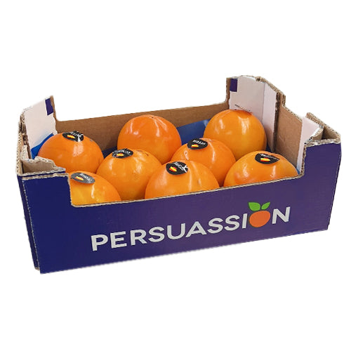 Box Sweet Persimon-8PCS