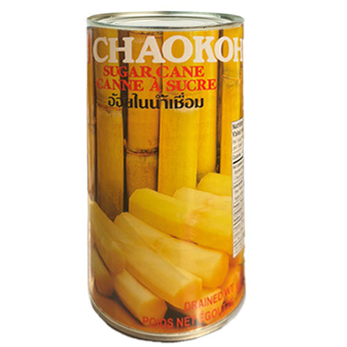 Chaokoh Sugar Cane 48oz