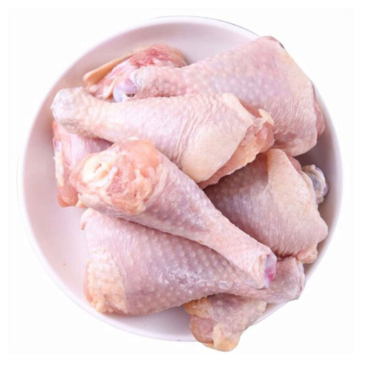 Chicken Drumsticks