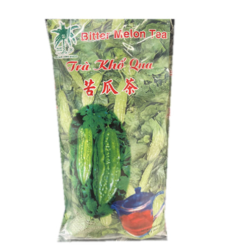 Coconut Tree Brand Bittle Melon Tea 57g