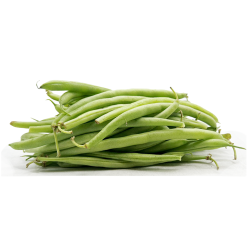 Bean-green 青豆仔