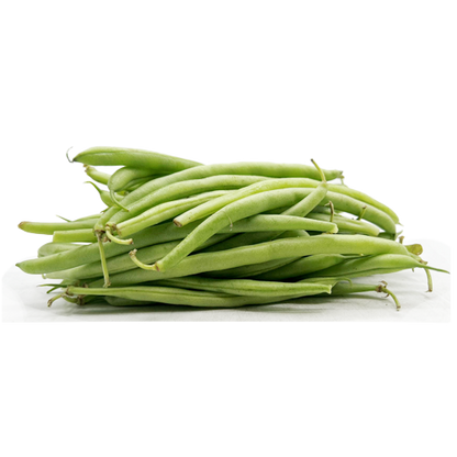 Bean-green 青豆仔