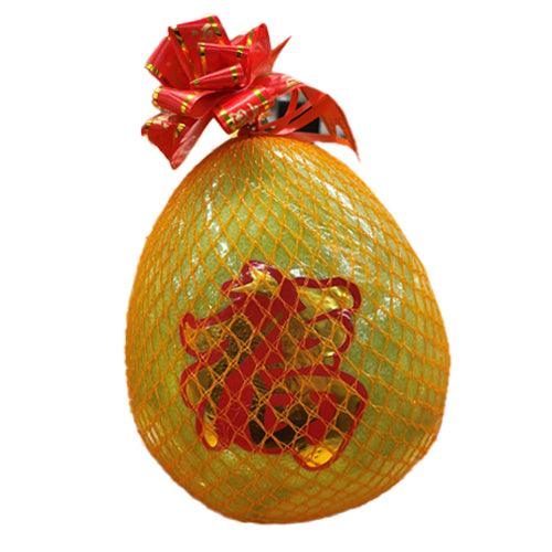 Honey Yellow Pomelo