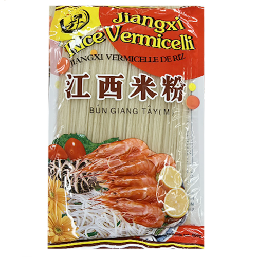 Jiangxi Rice Vermicelli 400g