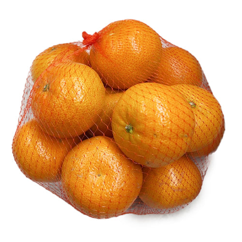 新奇士柑橘