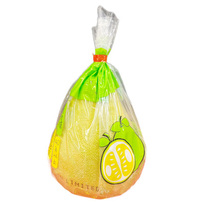Taiwan True Heirloom Honey Pomelo