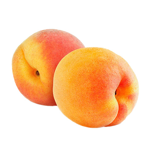 Chile Yellow Peach