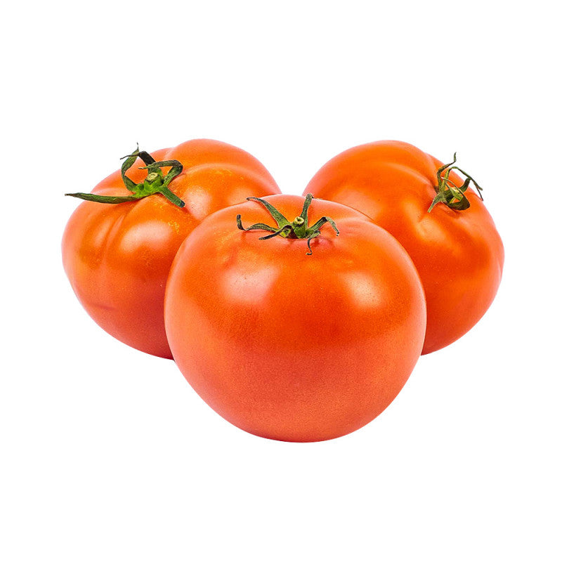 Tomato Sunset/溫室番茄 15lb