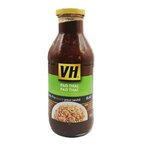 VH Pad Thai Stir-Fry Sauce 355ml