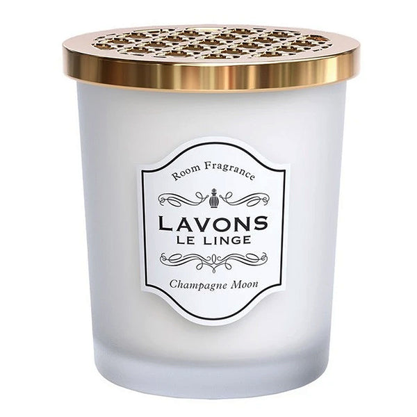 LAVONS Indoor Fragrance-French Macaron 150g