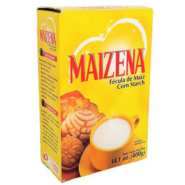 Maizena Corn Starch 400g
