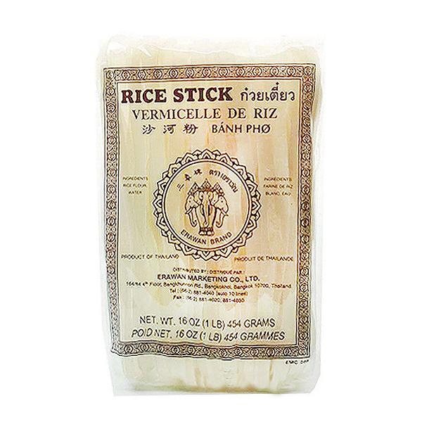 Erawan Rice Stick - XL 454g