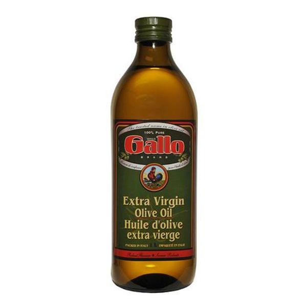 Gallo Extra Virgin Olive Oil 1L