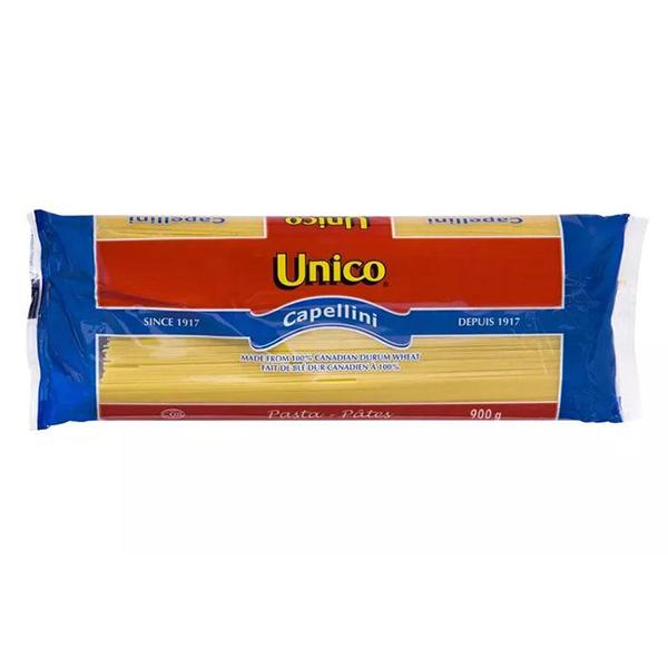 Unico Capellini 900g