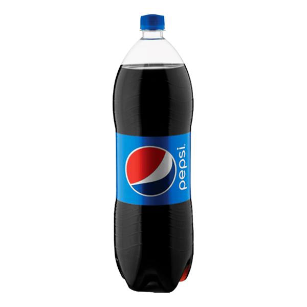 Pepsi Original 2L