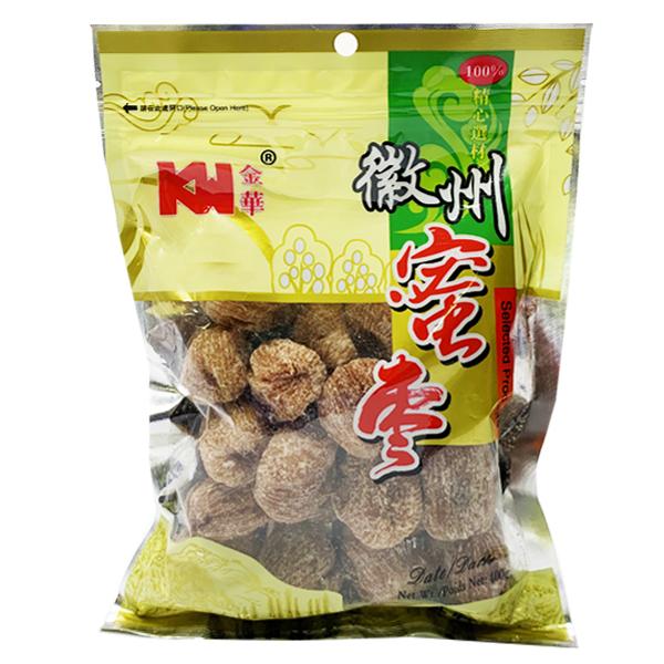 Kam Wah Date 400g