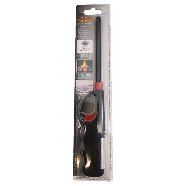 BBQ Lighter