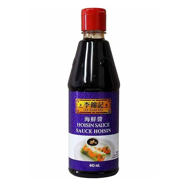 LKK Hoisin Sauce 443ml