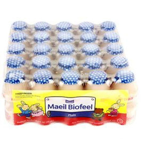 Maeil Biofeel Probiotic Drink 5x63ml