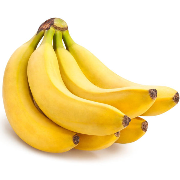 Dole Banana