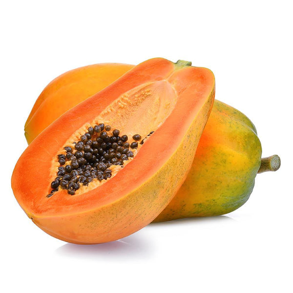 Sweet Papaya
