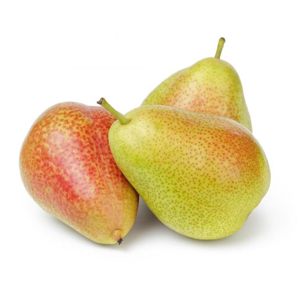 Corella Forelle Pear
