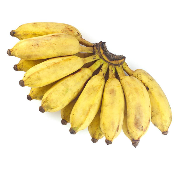 Vietnam Banana
