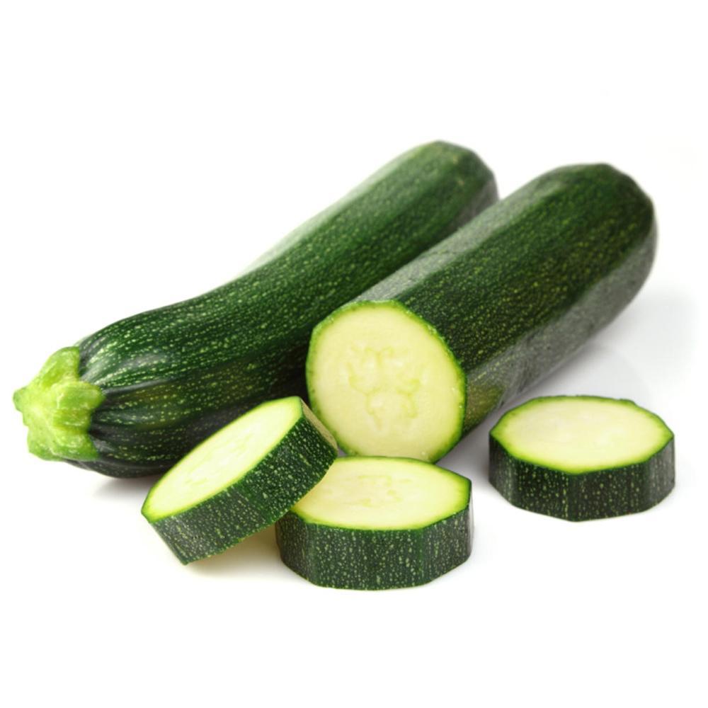 Zucchini/意大利瓜 25Lb