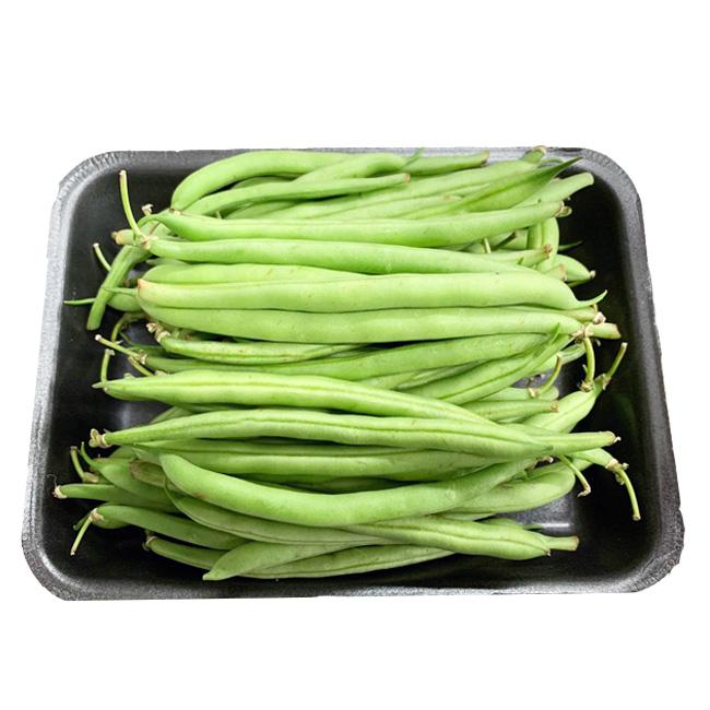 Bean-green 青豆仔