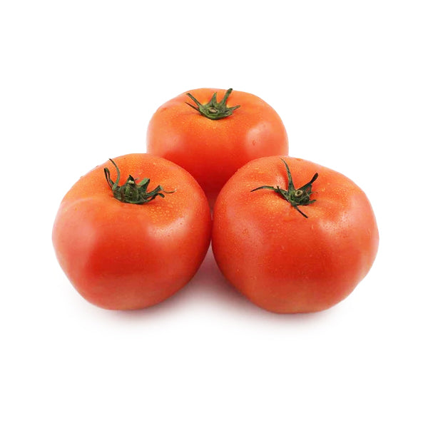 Greenhouse Tomato