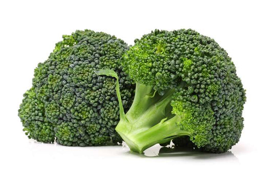 Broccoli/西兰花 20Lb