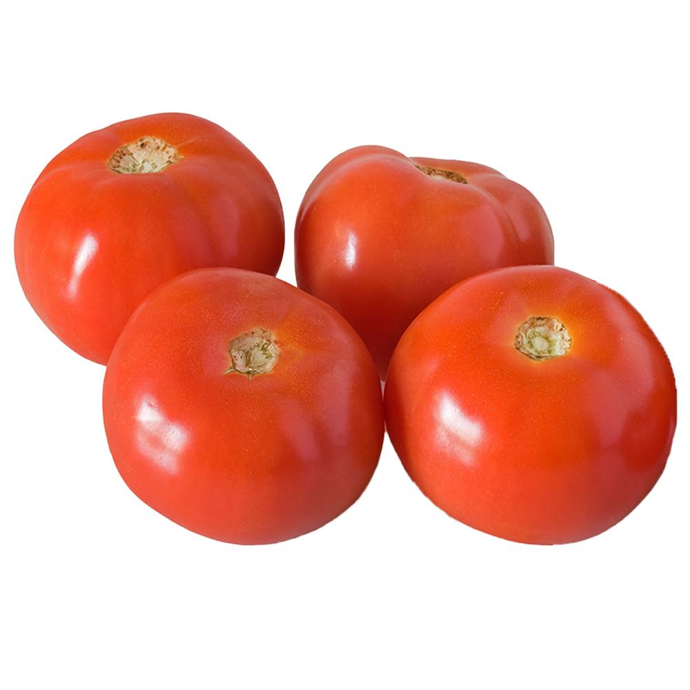 Tomato US/美國番茄 25lb