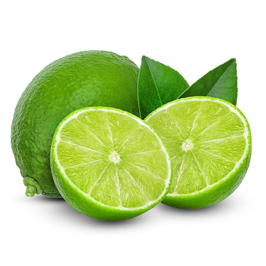 Lime