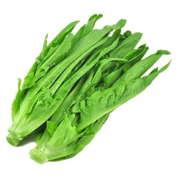 A Choy