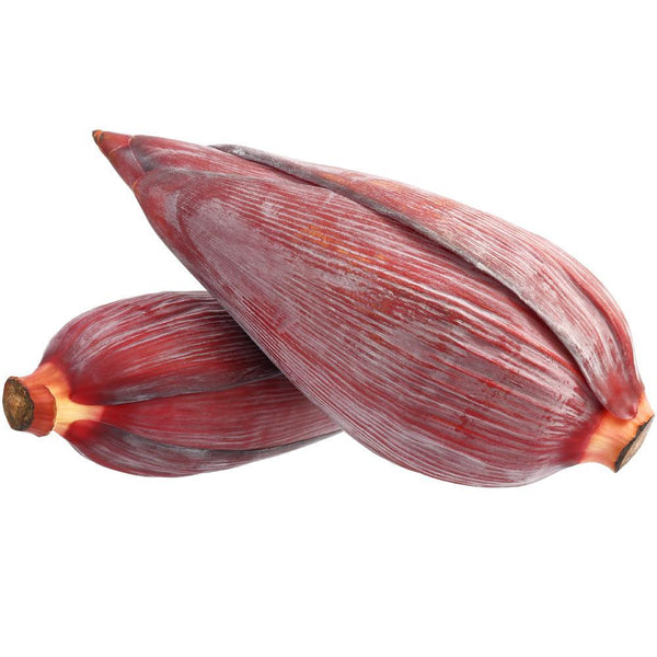 Banana Flower