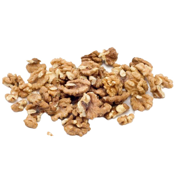 Loose Walnut