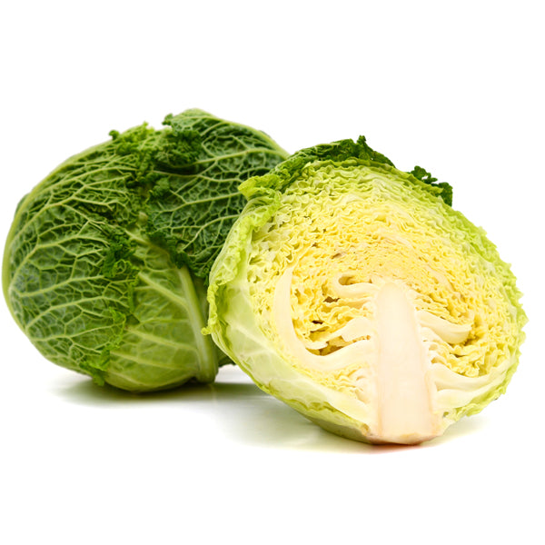Italian Cabbage