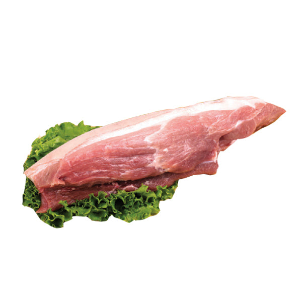 Pork Ham Boneless