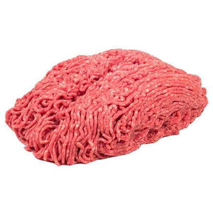 Ground beef/牛肉碎