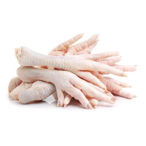 Chicken Feet