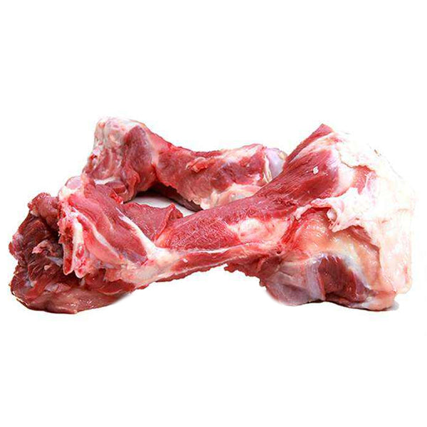 Pork Ham Bone