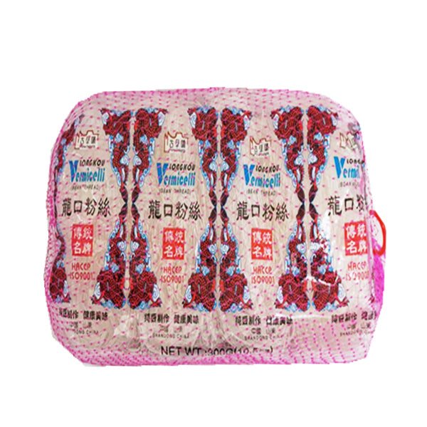 JT Longkou vermicelli 300g