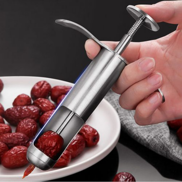 Red Jujube Removal Tool